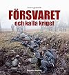 Försvaret och kalla kriget