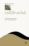 Ledd fΓΆr att leda : Timotheosbreven och Titusbrevet