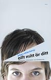 Allt mitt är ditt : fildelning, upphovsrätt och försörjning