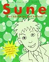 Sune - Det bästa av det värsta