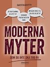 Moderna myter