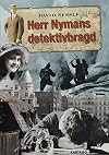 Herr Nymans detektivbragd
