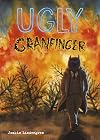 Granfinger