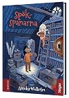 Spökspanarna