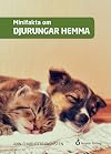 Minifakta om djurungar hemma
