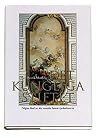 Det kungliga stiftet : några blad ur det svenska hovets kyrkohistoria