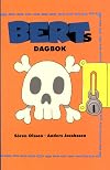 Berts dagbok. 3