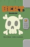 Berts dagbok 4