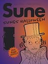 Sunes Halloween