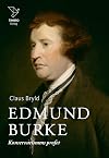 Edmund Burke : konservatismens profet