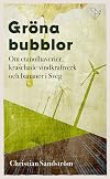 Gröna bubblor