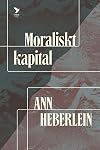 Moraliskt kapital