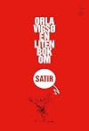 En liten bok om satir