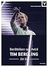Berättelsen om Avicii : Tim Bergling - ett liv