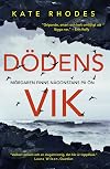 D&ouml;dens vik