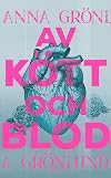 Av kött och blod