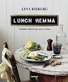 Lunch hemma : Snabba solorätter utan svinn