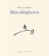 Mänskligheten