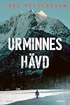 Urminnes hävd