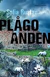 Plågoanden