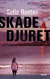 Skadedjuret