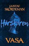Härskaren