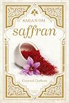 Sagan om saffran