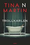 Trollkarlen