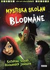 Blodmåne