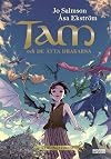 Tam och de åtta drakarna : samlingsvolym 1