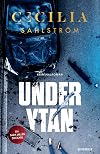 Under ytan