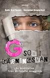 G som i gärningsman