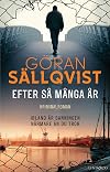 Efter så många år