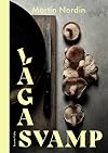 Laga svamp