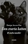 Den svarta katten & andra noveller
