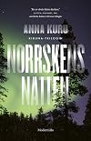 Norrskensnatten