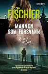 Mannen som försvann
