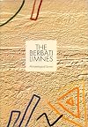The Berbati-Limnes archaeological survey, 1988-1990