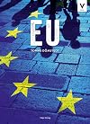 EU