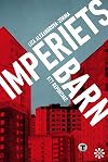 Imperiets barn : ett reportage