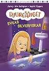 Sveas silverfiskar