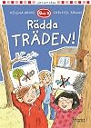 Rädda träden!