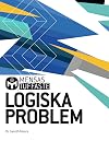 Mensas tuffaste logiska problem : testa din analysförmåga med hundratals utmanande tankenötter