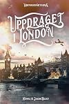 Uppdraget i London