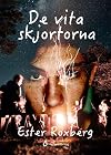De vita skjortorna