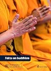 Fakta om buddhism