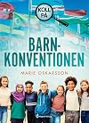Koll på barnkonventionen