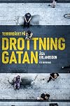 Drottninggatan