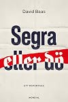 Segra eller dö