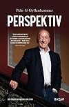 Perspektiv